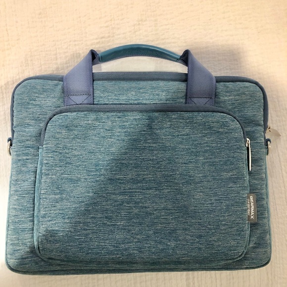13” laptop bag - Picture 1 of 5